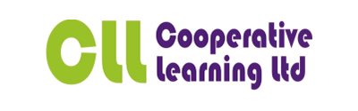 Cooperative-learning