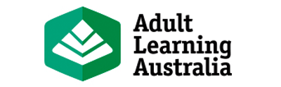 adult-learning