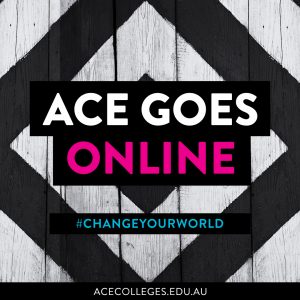 ace_acegoesonline-1080px